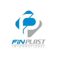 Fin-Plast International logo - Similar company to Pm Visions