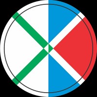 Mühəndislər Şirkəti MMC logo - Similar company to “Alkan” Mmc