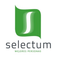 Selectum Chile