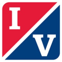 Ivey Mechanical Company logo - Similar company to Henderson Services Llc