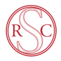 Cornell University Residential Student Congress