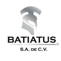Batiatus S.A De C.V.