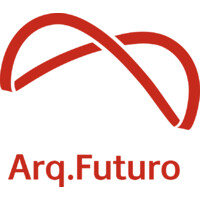 Arq.Futuro logo - Similar company to Beĩ Editora