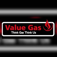 Value Gas Zimbabwe