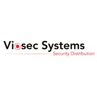 Viosec Systems Limited logo - Similar company to Pama Group