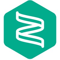 Zirrus Cloud Service GmbH logo - Similar company to Endocode