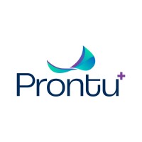 Prontu+ logo - Similar company to Taric Support
