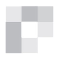 Pixelpost logo - Similar company to Communehub