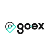 Go-ex (SUP´23) logo - Similar company to Amplifica
