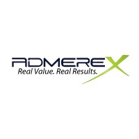 Admerex Holdings, Inc. logo - Similar company to Admerex Solutions Inc.