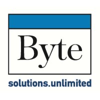 Byte Computer S.A. logo - Similar company to Outgo.Gr