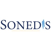 SONEDIS SAS logo - Similar company to Solarchoc