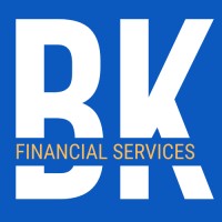 Ben Krige Financial Services logo - Similar company to Olympian Capital Solutions