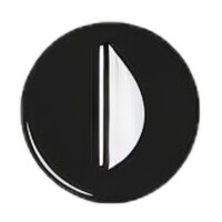 ABF Copy logo - Similar company to Lumalanes