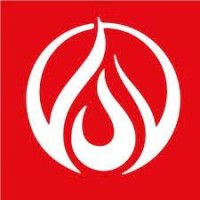 MORENDAT INSTITUTE OF OIL AND GAS logo - Similar company to Ctcweld Training & Consulting
