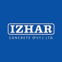 IZHAR Group of Companies logo - Similar company to Papa'S Kitchen