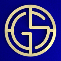 Gems In Style Jewellery logo - Similar company to White Diamonds
