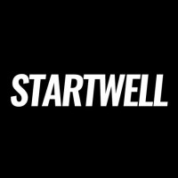 StartWell logo - Similar company to G-Studio Property Llc