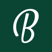 Ballyhoo Hospitality logo - Similar company to Bread N Butter Content Studio
