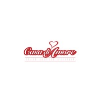 Casa Di Amore logo - Similar company to Casa De Amor