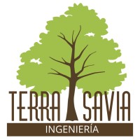 Terra Savia Ingeniería logo - Similar company to Sfca