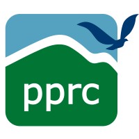 Pollution Prevention Resource Center logo - Similar company to Wastecap Resource Solutions