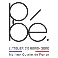 L'atelier de Bérengère Formation logo - Similar company to Décoracet