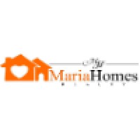 Maria Homes Realty, Inc.