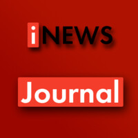 Inews Journal