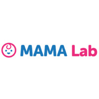 MAMA Lab logo - Similar company to Apex Diagnostics