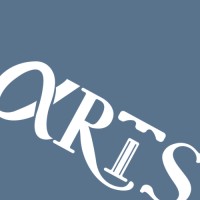 Alpha Arts logo - Similar company to Maggie Ai Media