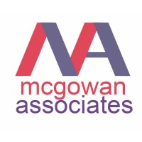 McGowan Associates Ltd logo - Similar company to Heather E Mcgowan