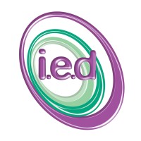 IED Installations logo - Similar company to Riley Fire Ltd