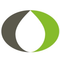 Finnish Forest Industries Federation logo - Similar company to Puunvuoro