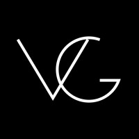 Vuono Group logo - Similar company to Vuon Card