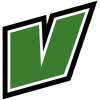 Van Wall Equipment logo - Similar company to Tractor Central, Llc.