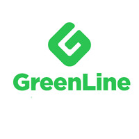GREENLINE GROUP S.A.C. logo - Similar company to Greenline Latam Motos Eléctricas