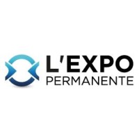 L'Expo Permanente logo - Similar company to Beinsecurity