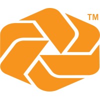 Plascon Group logo - Similar company to Plascon Plastics