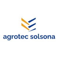 Agrotec Solsona logo - Similar company to Builtronics