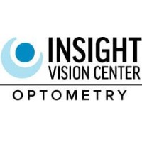 Insight Vision Center Optometry