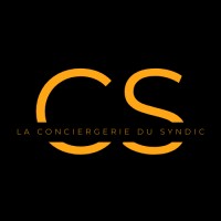 La Conciergerie Du Syndic logo - Similar company to Maxihome Clairimmo