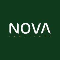 Nova Institute NPC logo - Similar company to Uprights