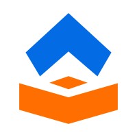 Launch Platform logo - Similar company to Launch Platform Official