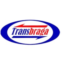 Transportadora Transbraga logo - Similar company to Transportadora Transbraga