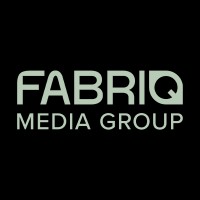 FabriQ Media Group logo - Similar company to Mirage B.V.