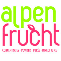 ALPENFRUCHT S.R.L. logo - Similar company to Anofor Srl