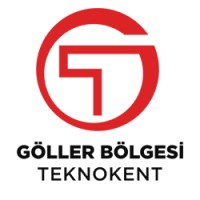 Göller Bölgesi Teknokenti logo - Similar company to Nilbio Engineering