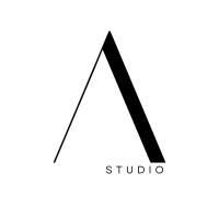 A___STUDIO logo - Similar company to Loak