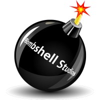 Bombshell Studios, Llc